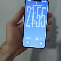 ایفون 13 پرو رجیستر شده