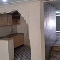 ۱۲۵متر مناسب ساخت و‌ بازسازی جنوبی خ کوشش|فروش خانه و ویلا|مشهد, مقدم|دیوار