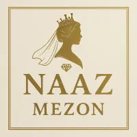 مزون عروس ناز