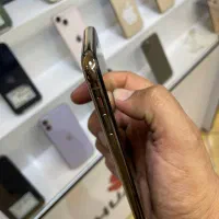 xs 512|موبایل|قم, نیروگاه|دیوار