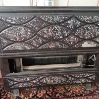 حراج وسایل منزل