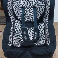 صندلی خودرو کودک