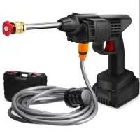 کارواش سایت ، انواع کارواش زغالی و دینامی|فروشگاه و مغازه|خرمشهر, |دیوار