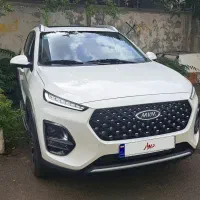 x22pro ۱۴۰۴ فروش فوری