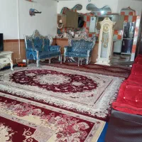 خانه اجاره ای همکف ابوذر جنوبی۳۶|اجارهٔ خانه و ویلا|کرمان, |دیوار