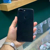 آیفون ۷ پلاس