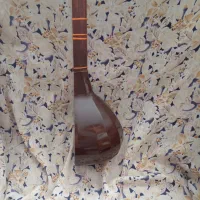 سه تار در حد نونو