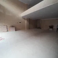 مغازه ۹۰متر+۷۰متربالکن نوساز رهن و اجاره/شهرک مریم|اجارهٔ مغازه و غرفه|اندیشه, شهرک مریم|دیوار