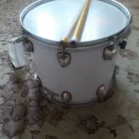 دوقول دقل دوقل دوهول ارتشی