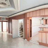 معلم دو خواب قیمت مناسب(عموگلی)