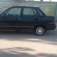 پراید ۷۹