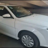 دناپلاس مدل۱۴۰۳