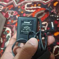 8 عدد آداپتور