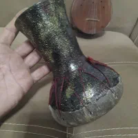 سه تاروتمپو دکوری فروشی|سازهای سنتی|آبیک, |دیوار