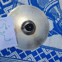 سنج
