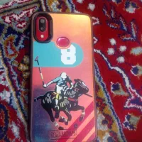 گوشی سامسونگ