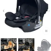 کریر کیدیلو نو|کالسکه و لوازم جانبی|تهران, مهران|دیوار