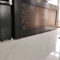 میز کانتر(پیشخوان)