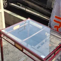 میز غذاخوری