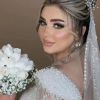 میکاپ وشینیون تخصصی880|خدمات آرایشگری و زیبایی|اصفهان, همدانیان|دیوار