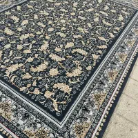 فرش  دینا
