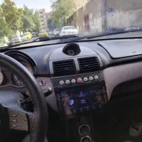 پروتون جنتو اسپرت|خودرو سواری و وانت|مشهد, کوی سیدی|دیوار
