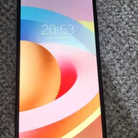 سامسونگ گلکسی A12