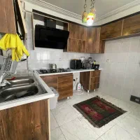 فروش اپارتمان سام(سردارجنگل)|فروش آپارتمان|رشت, چمارسرا|دیوار