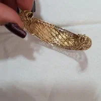 فروش طلا|جواهرات|یاسوج, |دیوار