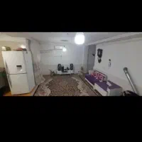 اجاره یک واحد ۷۵ متری خیابان میعاد هفت|اجارهٔ آپارتمان|علی‌آباد کتول, |دیوار