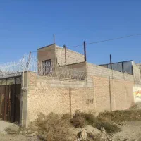 خانه ویلایی در صباشهر