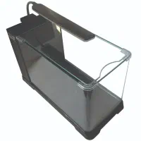 آکواریوم شرکتی vip|ماهی|اصفهان, شیخ اشراق|دیوار