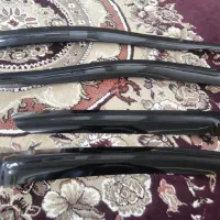 بادگیر ال 90 نو