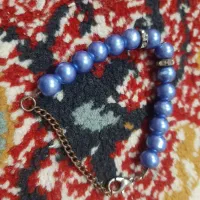 دستبند های زیبا|جواهرات|سبزوار, گلشن|دیوار