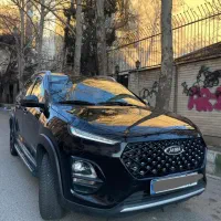 ام وی امpro mvm x22 پرو اتومات نقد و اقساط
