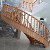 ساخت کابینت و سرویس چوبی سفارشی|مصالح و تجهیزات ساختمان|آباده, |دیوار