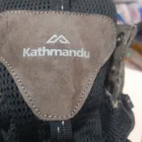 نیم بوت خارجی نونو خفن قیمت مفت ی تومن|کیف، کفش، کمربند|بیرجند, |دیوار