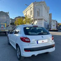 ۲۰۷ پاناروما ۱۴۰۰