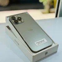 ۱۶ پرو مکس مشابه نو|موبایل|آق قلا, |دیوار