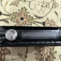 ضبط سونی مناسب سیستم|سیستم صوتی خانگی|شیراز, ریاستی|دیوار