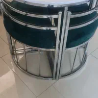 کارکرده