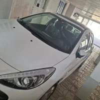 207TU5p|خودرو سواری و وانت|تربت جام, شاد|دیوار