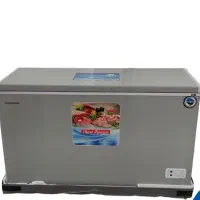 فریزر صندوقی