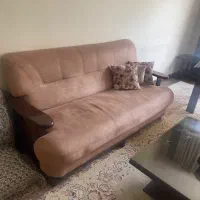 حراج لوازم منزل