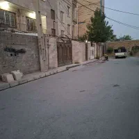 زمین-مناسب-باسند-تک-برگ-شهرک-انجم-اباد-شهریار