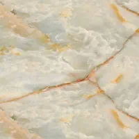 پخش بهترین ورقهای ماربل شیت دارای یووی|مصالح و تجهیزات ساختمان|تهران, کیانشهر|دیوار