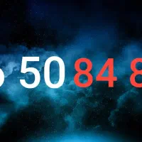 خط ثابت رند ستارخان|تلفن رومیزی|تهران, ستارخان|دیوار