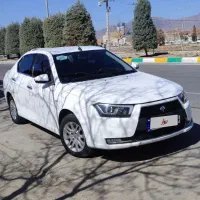 دنا پلاس تیپ2