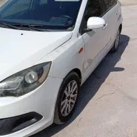 ام وی ام 315|خودرو سواری و وانت|آفتاب, |دیوار