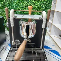 تعمیرات  و فروش اسپرسو ساز و قطعات اسپرسو ساز|کافی‌شاپ و رستوران|نیشابور, شهرک قدس|دیوار